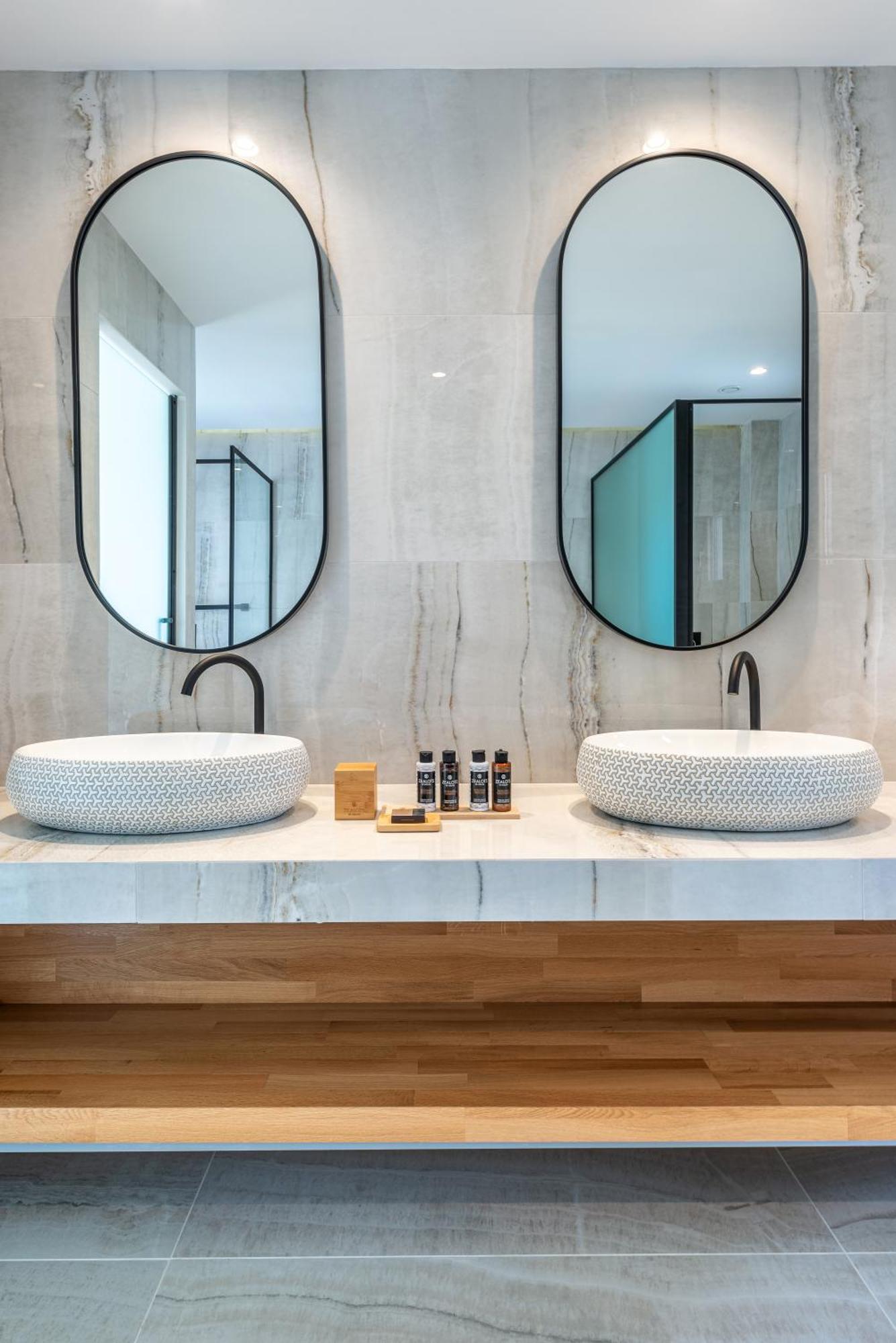 Grand Elis Hotel & Spa Resort Kourouta Exteriör bild
